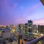 Wonderful Rooms \' For Girls Only \' In Dubai Tecom, Al Barsha