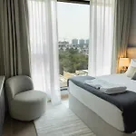 Welhome - Loci Residences