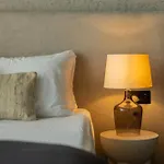 Welhome - Loci Residences