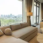 Welhome - Loci Residences