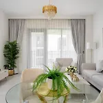 Alh Vacay 607- 1 Bedroom In Surf At Creek Beach
