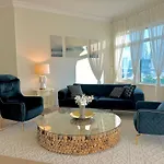 Luxury - Beachfront - Spacious Shoreline Residences - 5 Star Private Beach Resort