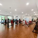 Silkhaus Newly Furnished 1Bdr Next To Burj Al Arab