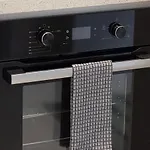 Apartment In Business Bay Dubai