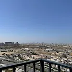 Cozy 1 Bedroom In Golfville Dubai Hills