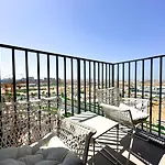 Cozy 1 Bedroom In Golfville Dubai Hills