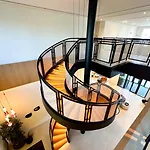 Cozy 1 Bedroom In Golfville Dubai Hills