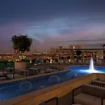 Incredible 1 Bedroom Apartment In 4 Star Hotel Property