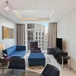 Damac Maison Distinction