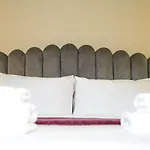 Renovated Cozy One Bed Apt D2-1007