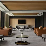 Banyan Tree Dubai At Bluewaters