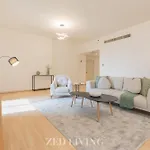 Rimal 3 - Seaview Delight Spacious 1 Apartment In Jbr - Zed Living