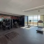 Guestready - Elegant Studio At Urban Oasis