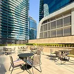 Guestready - Elegant Studio At Urban Oasis