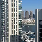Charming 2Br With Sea View&Beach Access