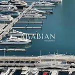 Charming 2Br With Sea View&Beach Access