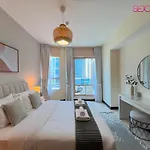 #63 Elegant 2Br Apartment In O2 Residences Jlt Dubai