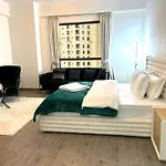 Royal Beach Residences 2
