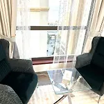 Royal Beach Residences 2