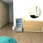 Royal Beach Residences 2