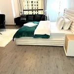 Royal Beach Residences 2