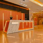 Aesthetic Apartment - 7Min Walk To Burj Khalifa