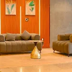 Aesthetic Apartment - 7Min Walk To Burj Khalifa