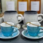 Canal View Studio - 10 Min To Dubai Mall - Mag 318