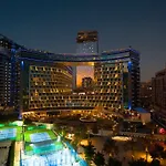 Nh Collection Dubai The Palm