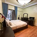 Private Rooms In Coliving Apartments In Jbr Sadaf 8