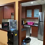 Marina View Luxury Apartment Step Away Jbr Beach Dubai - Lmy