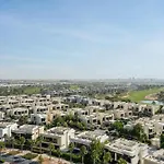 Airstay - Tranquil Studio - Golf Course Views - Monthly Offer Available
