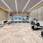 Palm Tower Where Luxury & View Meet In One Place