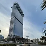 Palm Tower Where Luxury & View Meet In One Place