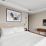 2Br Address Opera, Full Burj Khalifa View