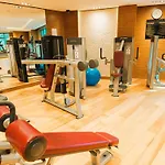 369 Stays- 2 Bedroom Apartment In Business Bay