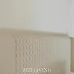 Ahad Residences - Zed Living