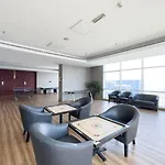 Guestready - Coastal Vibes In Dubai Marina