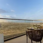 Chic 1-Bedroom In Binghatti House Jvc