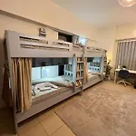 Robin House Mix Dormitory Jbr
