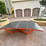 Robin House Mix Dormitory Jbr