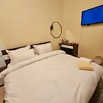 Room With Bathroom Near Beach Walk La Mer Beach Oima Leasing Property
