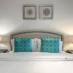 Picture-Perfect 2Br Apartment With Burj View