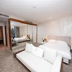 Paradise View The Dubai Mall Residences