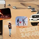 Overnight Chalet Campsite Best For Couples Friends Parties And Overnight Event
