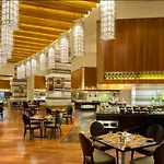 Address Dubai Marina - Luton Vacation Homes