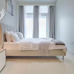 Luxury Skyline Apt Burj Khalifa