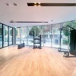 The Smart Concierge - Signature Grande