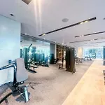The Smart Concierge - Signature Grande