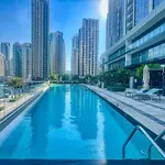 The Smart Concierge - Signature Grande